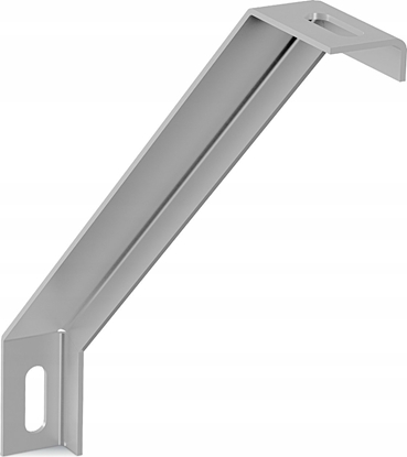 Attēls no Niczuk Zastrza 290x320mm