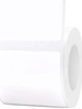 Picture of NIIMBOT Thermal labels Niimbot stickers 40x30 mm - 900 pcs. White