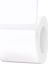 Attēls no NIIMBOT Thermal labels Niimbot stickers 40x30 mm - 900 pcs. White