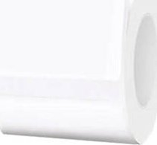 Picture of NIIMBOT Thermal labels Niimbot stickers 50x70 mm - 100 pcs. White