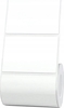 Picture of NIIMBOT Thermal labels Niimbot stickers 60x40 mm - 690 pcs. White