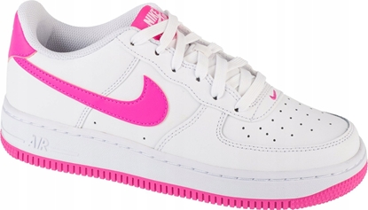 Picture of Nike Air Force 1 Gs FV5948-102 biae 36,5