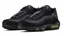 Picture of Nike Air Max 95 Essential CV1635-002 Czarne 42,5