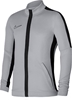 Picture of Nike Bluza Nike Academy 23 Track Jacket DR1681 012