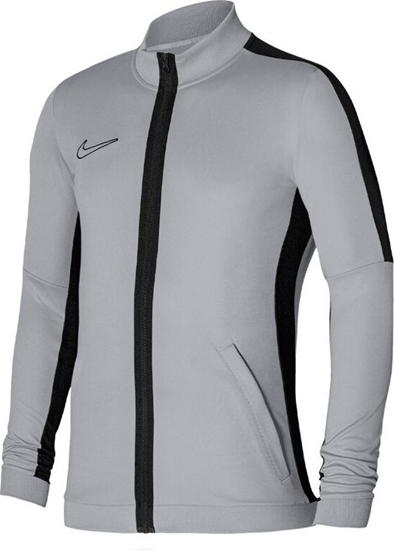 Picture of Nike Bluza Nike Academy 23 Track Jacket DR1681 012