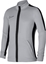 Attēls no Nike Bluza Nike Academy 23 Track Jacket DR1681 012