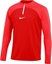 Attēls no Nike Bluza mska NK Dri-FIT Academy Drill Top K czerwona DH9230 657 L