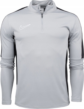 Picture of Nike Bluza Nike Academy 23 Dril Top DR1352 012
