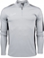 Изображение Nike Bluza Nike Academy 23 Dril Top DR1352 012