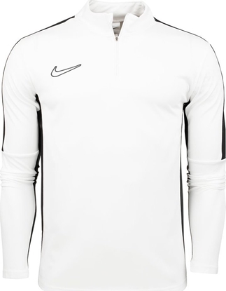 Picture of Nike Bluza Nike Academy 23 Dril Top DR1352 100