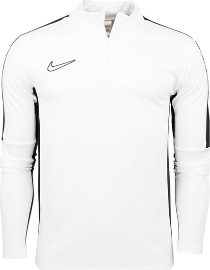 Picture of Nike Bluza Nike Academy 23 Dril Top DR1352 100