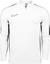 Изображение Nike Bluza Nike Academy 23 Dril Top DR1352 100