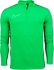 Picture of Nike Bluza Nike Academy 23 Dril Top DR1352 329