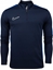 Picture of Nike Bluza Nike Academy 23 Dril Top DR1352 451