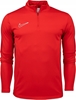 Picture of Nike Bluza Nike Academy 23 Dril Top DR1352 657