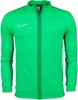 Picture of Nike Bluza Nike Academy 23 Track Jacket DR1681 329