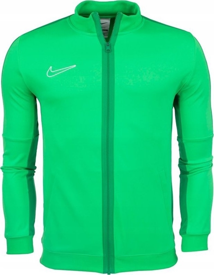 Picture of Nike Bluza Nike Academy 23 Track Jacket DR1681 329