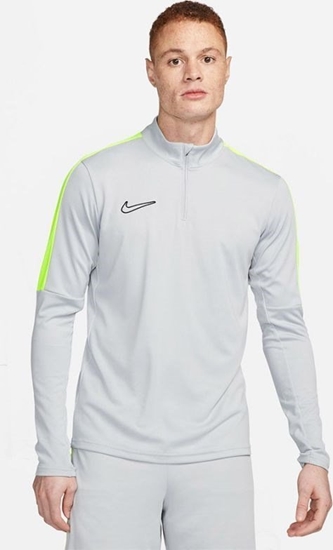 Picture of Nike Bluza Nike Dri-Fit Academy DX4294 007