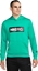 Изображение Nike Bluza Nike F.C DC9075 370