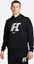 Picture of Nike Bluza Nike F.C FLC DV9757 010