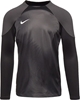 Picture of Nike Bluza Nike Gardien IV Goalkeeper JSY DH7967 060