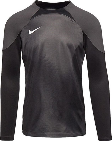 Picture of Nike Bluza Nike Gardien IV Goalkeeper JSY DH7967 060