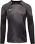 Picture of Nike Bluza Nike Gardien IV Goalkeeper JSY DH7967 060