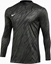Picture of Nike Bluza Nike Gardien V Goalkeeper DF V FD7474-060