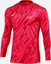 Picture of Nike Bluza Nike Gardien V Goalkeeper DF V FD7474-644