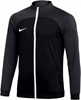 Picture of Nike Bluza Nike Nk Df Academy Pro Trk JKT K M DH9234 011, Rozmiar: XL