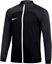 Picture of Nike Bluza Nike Nk Df Academy Pro Trk JKT K M DH9234 011, Rozmiar: XL