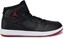 Изображение Nike Buty mskie Jordan Access czarne r. 44 (AR3762-001)