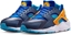 Picture of Nike Buty Nike Air Huarache Run 654275 422
