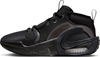 Picture of Nike Buty Nike Air Zoom Crossover 2 FB2689-002