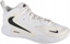 Изображение Nike Buty siatkarskie Nike Air Zoom HyperSet 2 biae, r. 42.5