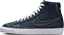 Изображение Nike Buty Nike Blazer Mid '77 Canvas DX5550 400