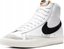 Изображение Nike Buty Nike Blazer Mid '77 CZ1055 100