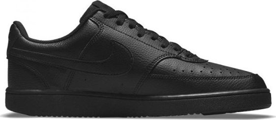 Picture of Nike Buty Nike Court Vision Low M DH2987-002, Rozmiar: 45