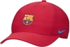 Picture of Nike Czapka Nike FC Barcelona Club Cap US CB L FN4859-620