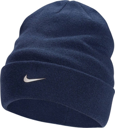 Picture of Nike Czapka Nike Peak FB6527-410