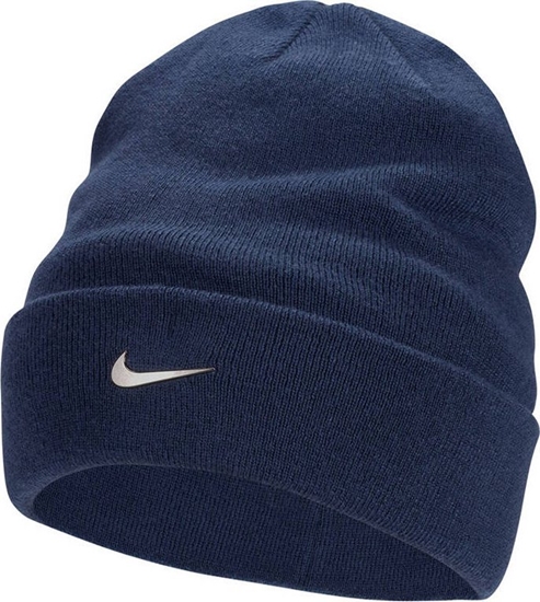 Picture of Nike Czapka Nike Peak FB6527-410