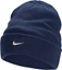 Изображение Nike Czapka Nike Peak FB6527-410