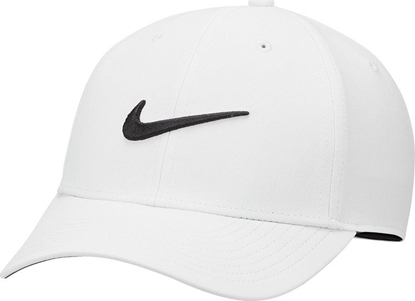 Picture of Nike Czapka z daszkiem Nike DF Club Cap FB5625-025