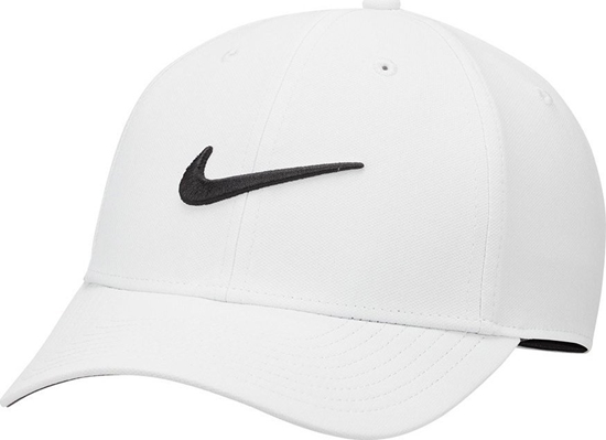 Picture of Nike Czapka z daszkiem Nike DF Club Cap FB5625-025