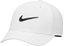 Picture of Nike Czapka z daszkiem Nike DF Club Cap FB5625-025