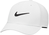 Picture of Nike Czapka z daszkiem Nike DF Club Cap FB5625-025
