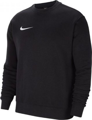 Picture of Nike Czarny XXL