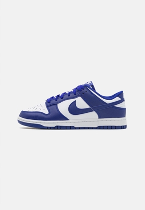 Picture of Nike Dunk Low Retro DV0833-103 biae 44