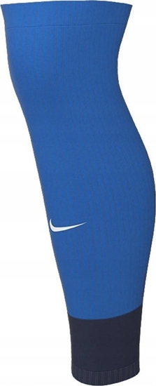 Picture of Nike Getry Nike Strike FQ8282-463