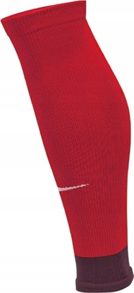 Picture of Nike Getry Nike Strike FQ8282-657